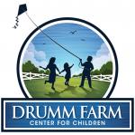 Drumm Farm Center for Children/DRM MKT