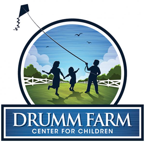 Drumm Farm Center for Children/DRM MKT