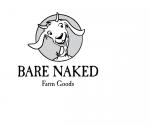 Bare Naked Farm Goods