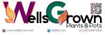 WellsGrown