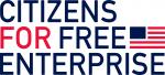 Citizens for Free Enterprise