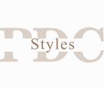 Pdcstyles