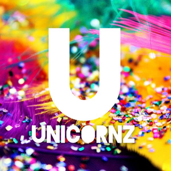 The Houze Of Unicornz