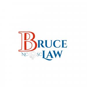 Bruce Law