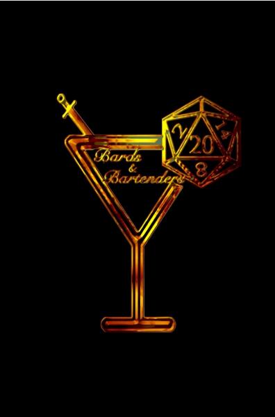 Bards and Bartenders