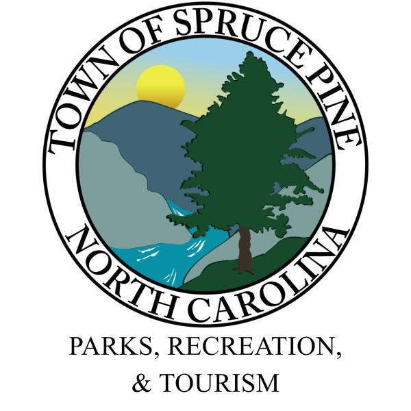 Spruce Pine Parks, Recreation, and Tourism