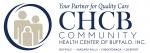 Community Health Center of Buffalo, Inc