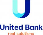 Sponsor: United Bank