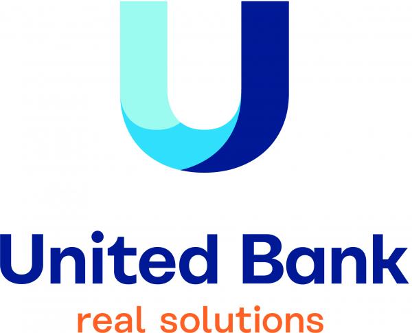 United Bank