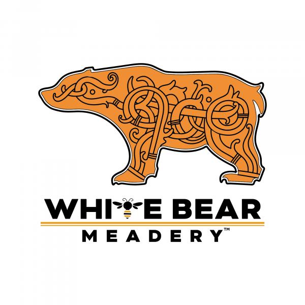 White Bear Meadery