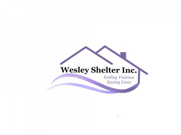 Wesley Shelter