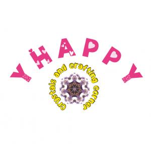 Yhappy LLC