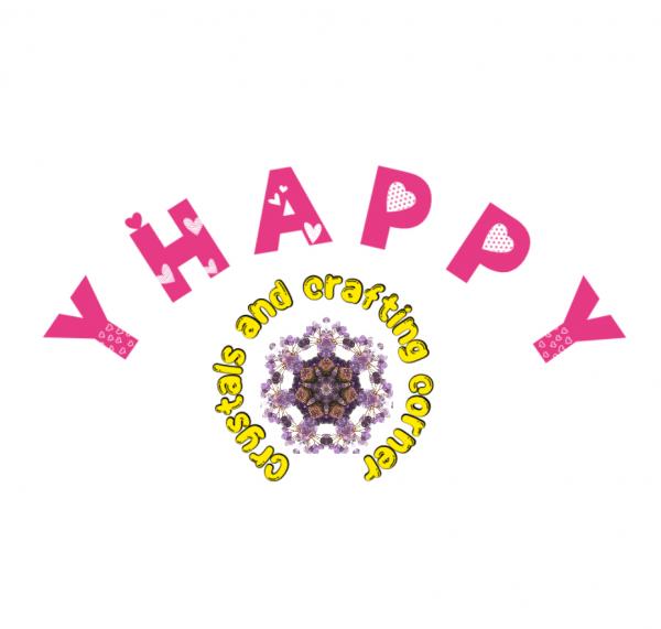 Yhappy LLC