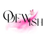 O'Dew Wish