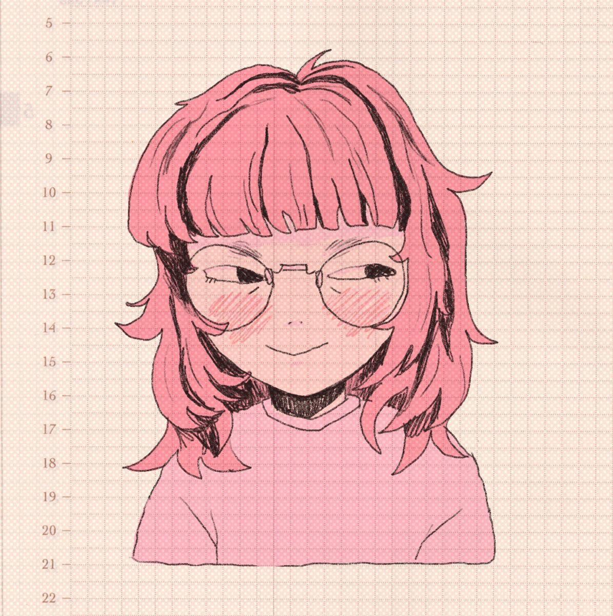  User Profile