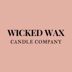 Wicked Wax Candle Company