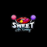 Sweet AIR Candy LLC