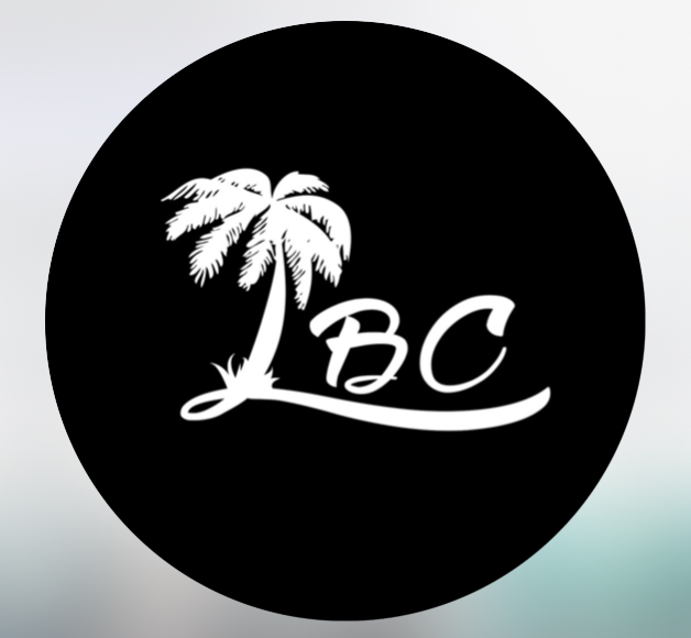 Long Beach Collection