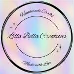 Lilla Bella Creations