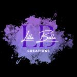 Lilla Bella Creations