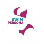 Swim Persona