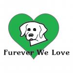 Furever We Love Dog Rescue