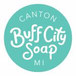 Buff City Soap