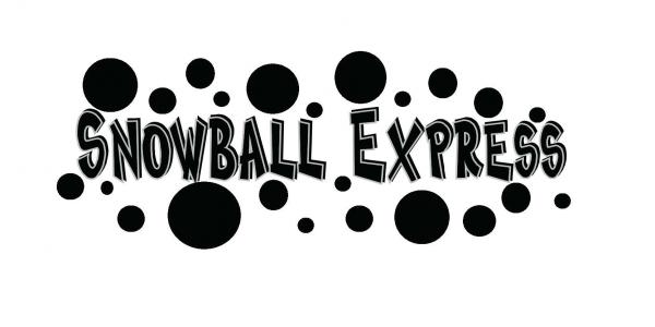 Snowball Express LLC