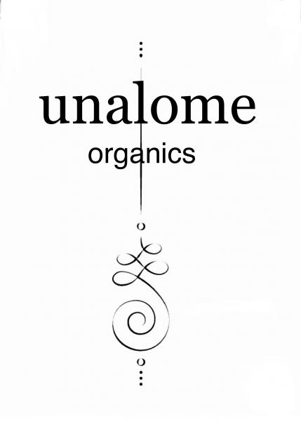 Unalome Organics