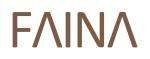 FAINA Leather