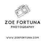 Zoe Fortuna Photography LLC