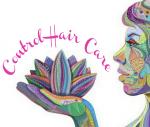 Control Hair Care
