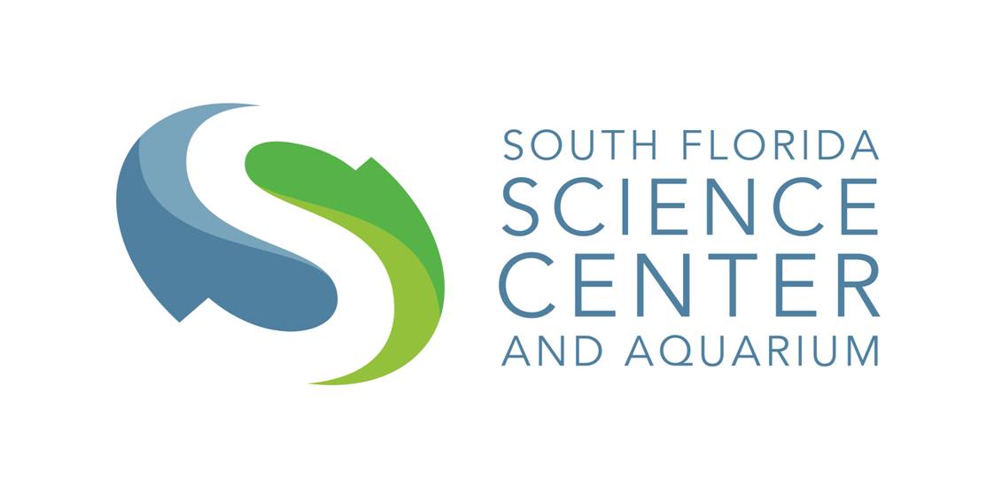 South Florida Science Center