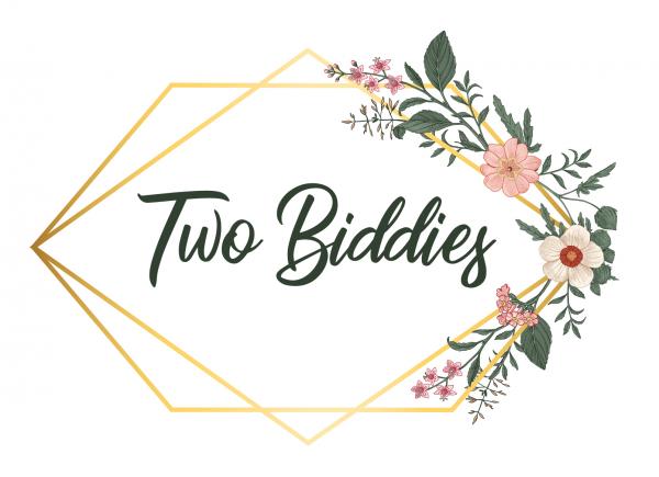 Two Biddies
