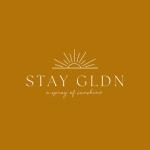 Stay Gldn Co