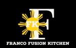 Franco Fusion Kitchen