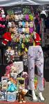 Toys and More