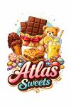 Atlas Sweets