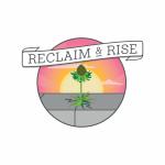 Reclaim and Rise Therapy