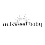 Milkweed Baby