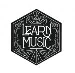 Learn Music