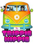 The Trippie Hippie