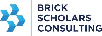 Brick Scholars