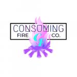 Consuming Fire Co.