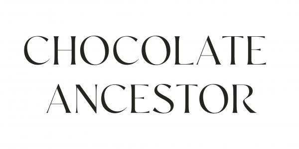 Chocolate Ancestor