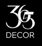 365 Decor