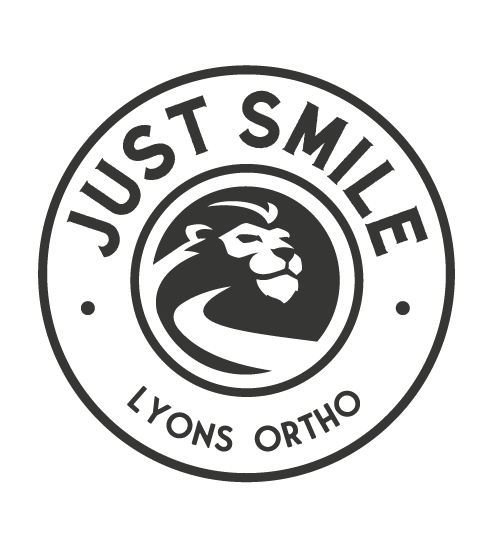 Lyons Orthodontics/ Surfside Kids Dental