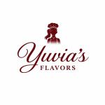 Yuvia's flavors