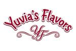 Yuvia's flavors