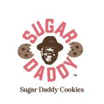 Sugar Daddy Cookies